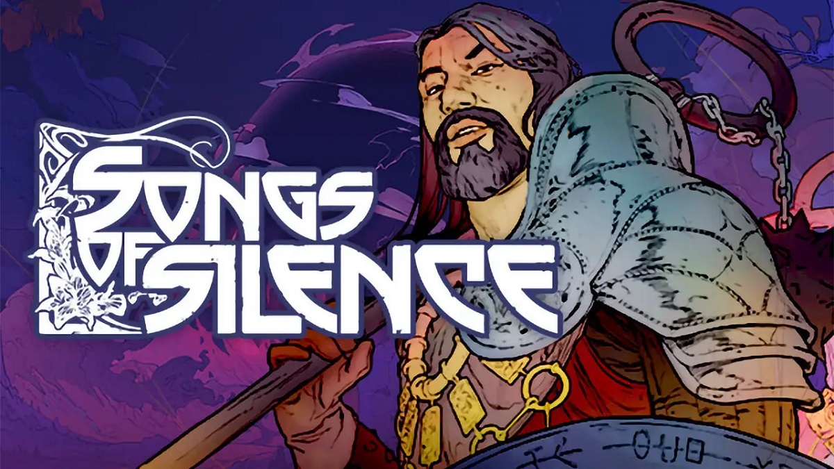 Les développeurs du jeu de stratégie fantastique Songs of Silence ont dévoilé une bande-annonce atmosphérique et révélé la date de sortie du jeu. Les développeurs du jeu de stratégie fantastique Songs of Silence ont dévoilé une bande-annonce atmosphérique et révélé la date de sortie du jeu.