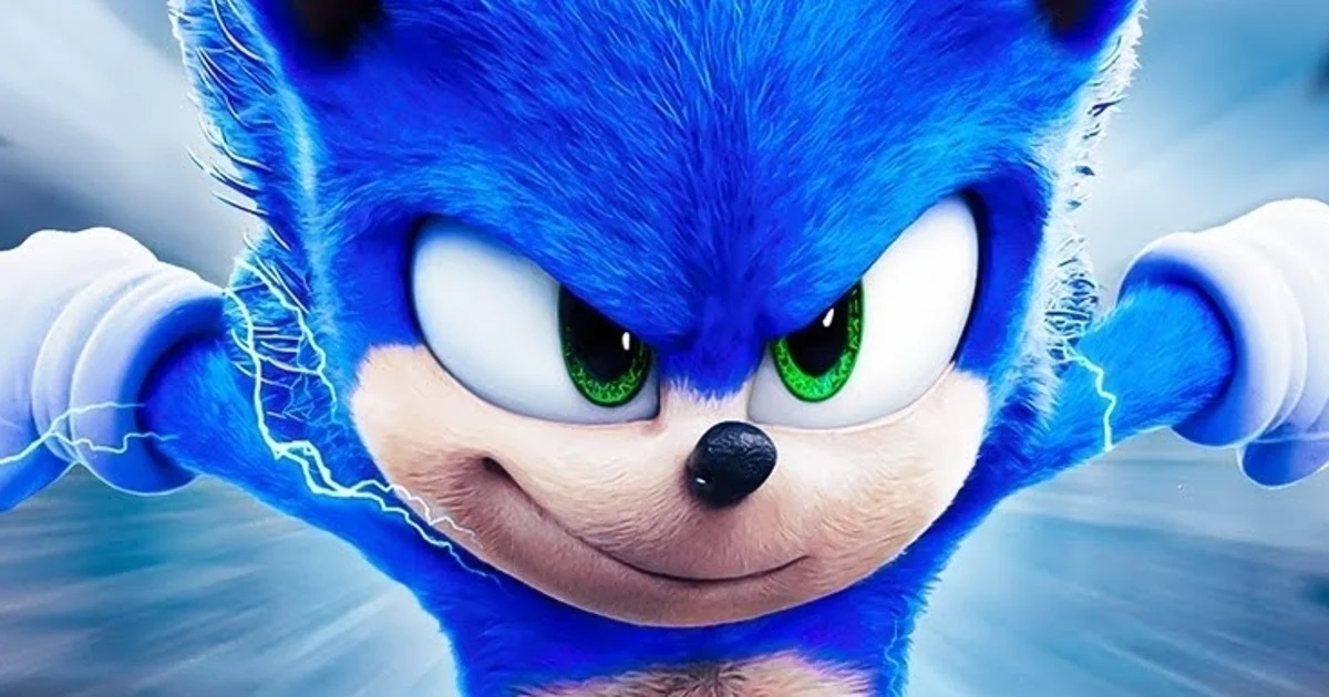L'incroyable succès de Sega : le nombre d'exemplaires des jeux Sonic the Hedgehog vendus et téléchargés a dépassé 1,66 milliard ! L'incroyable succès de Sega : le nombre d'exemplaires des jeux Sonic the Hedgehog vendus et téléchargés a dépassé 1,66 milliard !