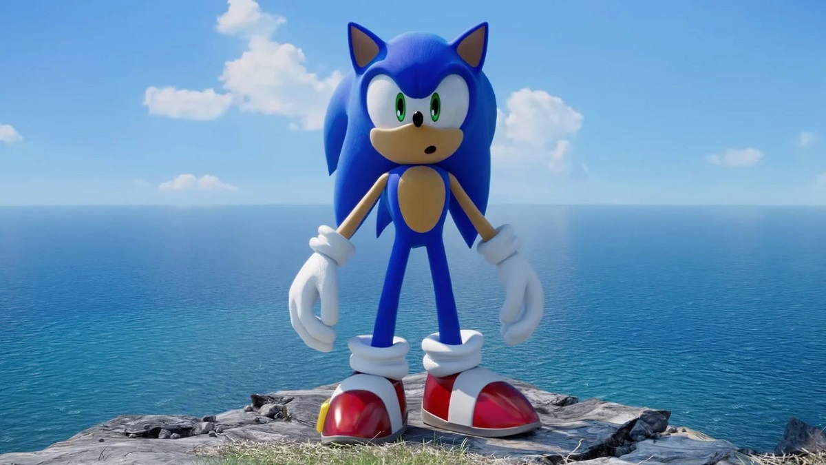 Call of Duty : Modern Warfare 2, Sonic Frontiers et Football Manager sont les jeux les plus populaires de la semaine dernière sur Steam. Call of Duty : Modern Warfare 2, Sonic Frontiers et Football Manager sont les jeux les plus populaires de la semaine dernière sur Steam.
