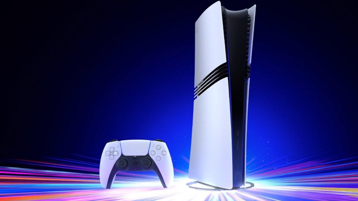 Les experts de Digital Foundry ont dévoilé l'unboxing de la PlayStation 5 Pro et confirmé les spécifications de la console. Les experts de Digital Foundry ont dévoilé l'unboxing de la PlayStation 5 Pro et confirmé les spécifications de la console.