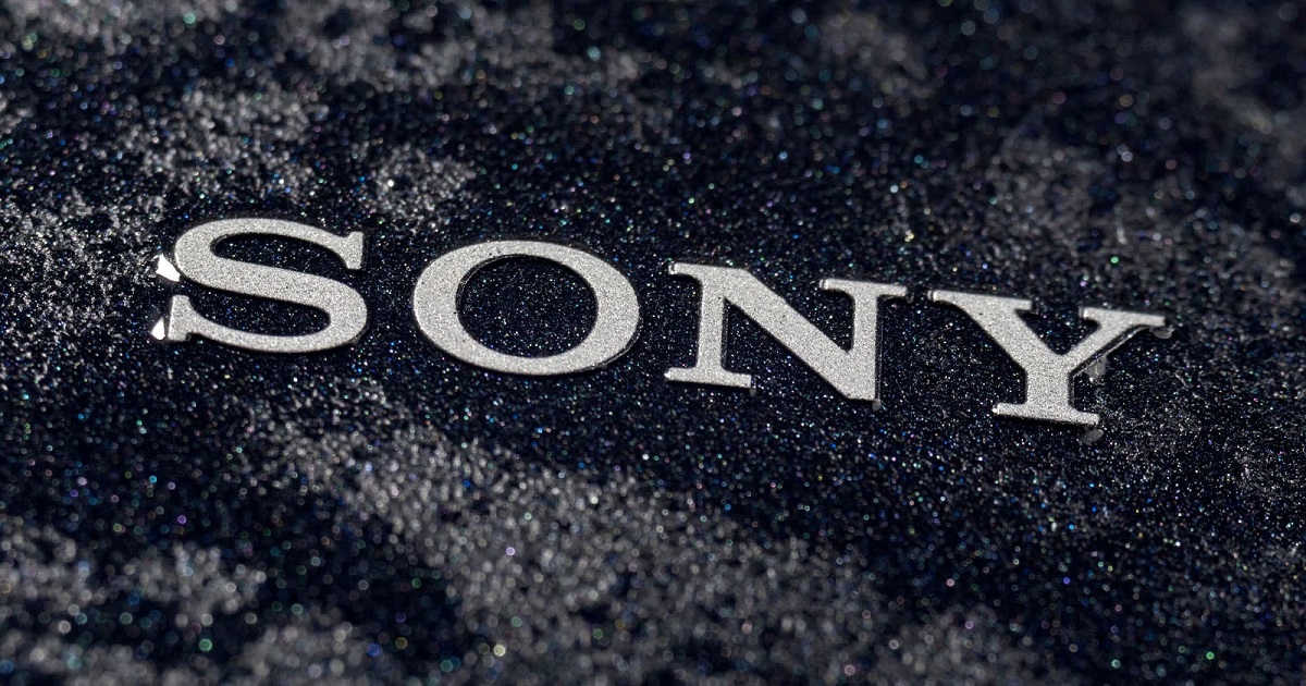 Sony a ouvert une enquête sur les pirates du groupe Ransomed.vc qui se sont introduits dans ses serveurs, mais n'est pas prêt à commenter la situation. Sony a ouvert une enquête sur les pirates du groupe Ransomed.vc qui se sont introduits dans ses serveurs, mais n'est pas prêt à commenter la situation.