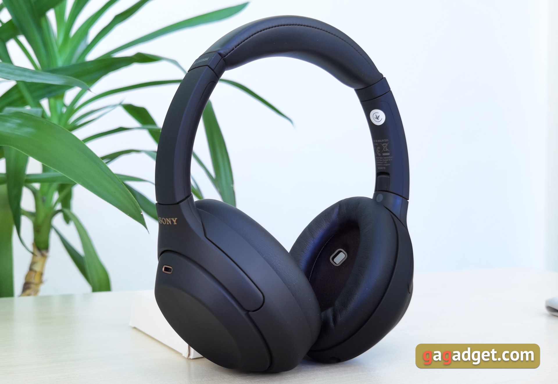Sony WH-1000XM4 : toujours le meilleur casque antibruit grand format Sony WH-1000XM4 : toujours le meilleur casque antibruit grand format