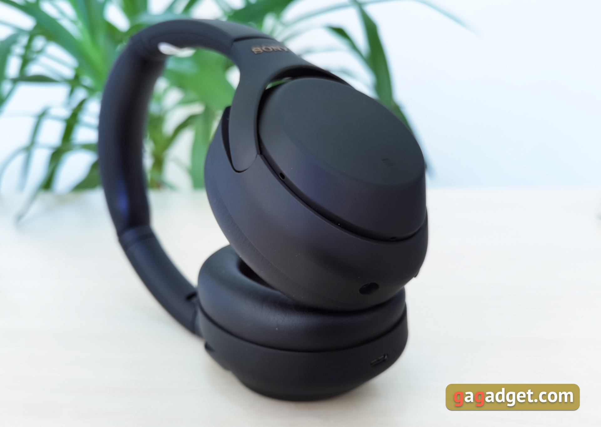 Sony WH-1000XM4 : toujours le meilleur casque antibruit grand format-11 Sony WH-1000XM4 : toujours le meilleur casque antibruit grand format-11