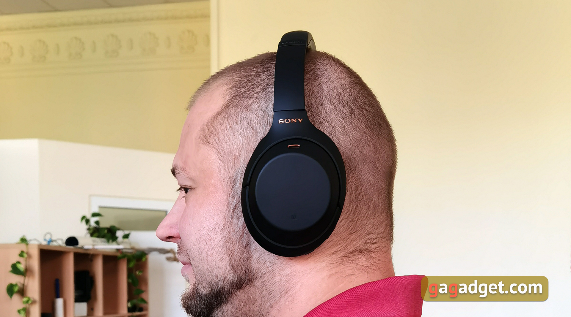 Sony WH-1000XM4 : toujours le meilleur casque antibruit grand format-26 Sony WH-1000XM4 : toujours le meilleur casque antibruit grand format-26