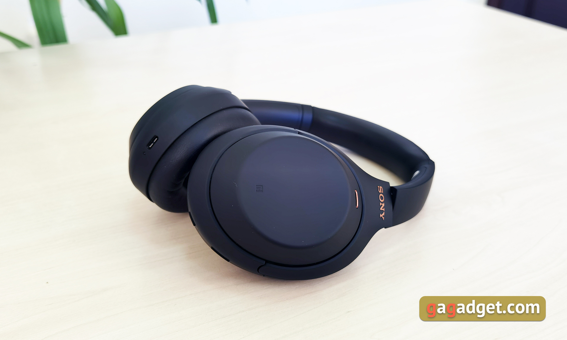 Sony WH-1000XM4 : toujours le meilleur casque antibruit grand format-37 Sony WH-1000XM4 : toujours le meilleur casque antibruit grand format-37