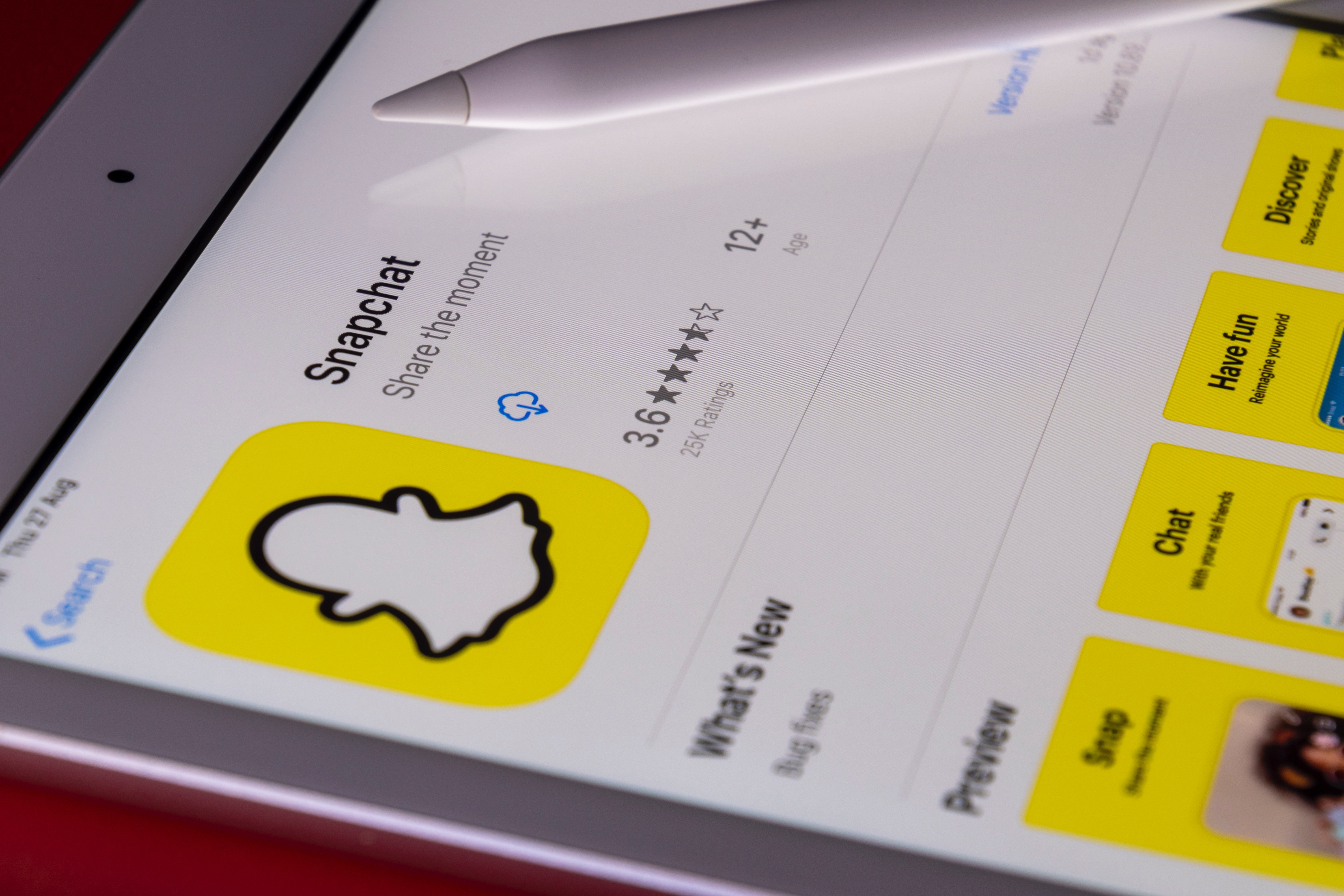 Le Royaume-Uni enquête sur le chatbot de Snapchat en raison des risques pour la vie privée des adolescents Le Royaume-Uni enquête sur le chatbot de Snapchat en raison des risques pour la vie privée des adolescents