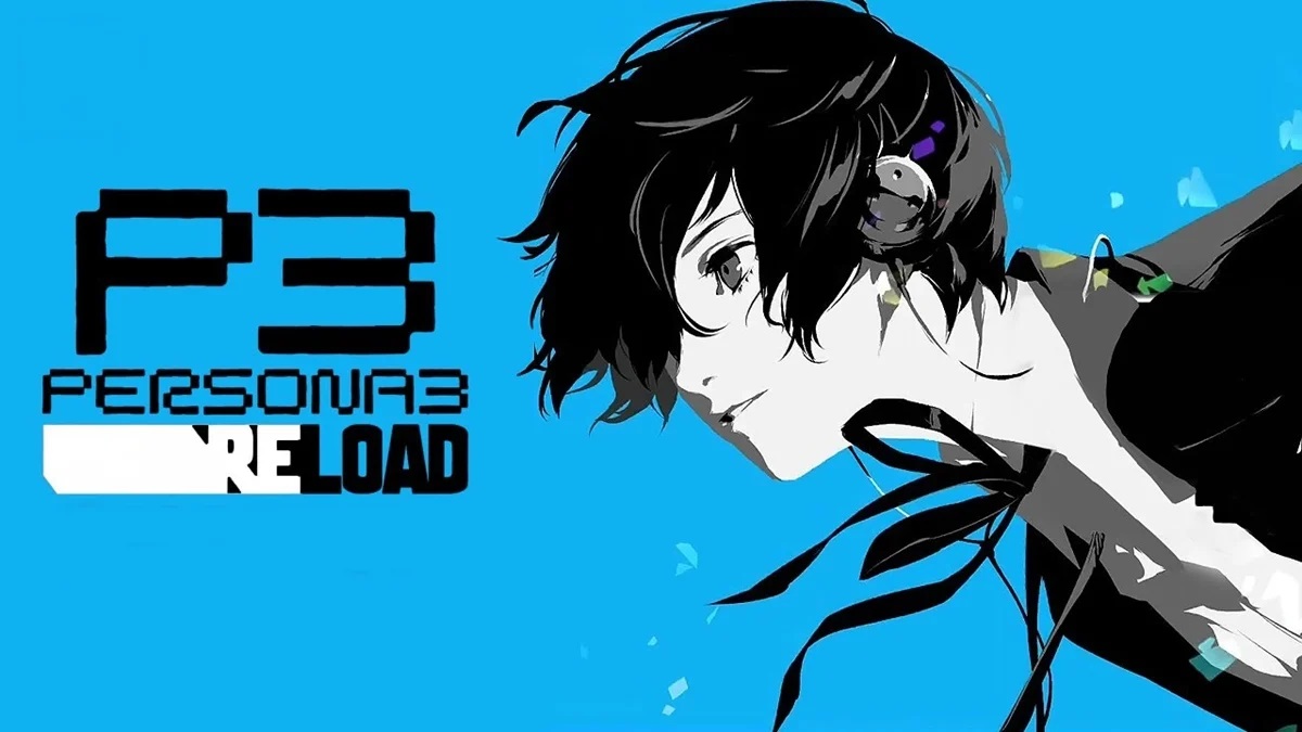 Un superbe remake d'un grand jeu : les critiques sont dithyrambiques à l'égard de Persona 3 Reloaded Un superbe remake d'un grand jeu : les critiques sont dithyrambiques à l'égard de Persona 3 Reloaded