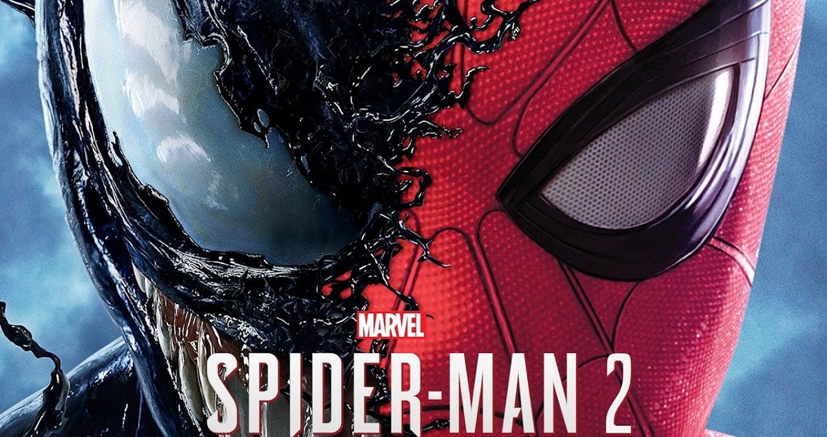 Le préchargement de Marvel's Spider-Man 2 a commencé - le jeu n'est plus qu'à une semaine de sa sortie ! Le préchargement de Marvel's Spider-Man 2 a commencé - le jeu n'est plus qu'à une semaine de sa sortie !