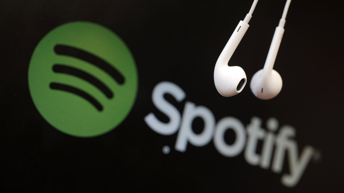 L'absence d'Internet n'est plus un problème : Spotify lance une fonctionnalité de sauvegarde hors ligne très utile. L'absence d'Internet n'est plus un problème : Spotify lance une fonctionnalité de sauvegarde hors ligne très utile.
