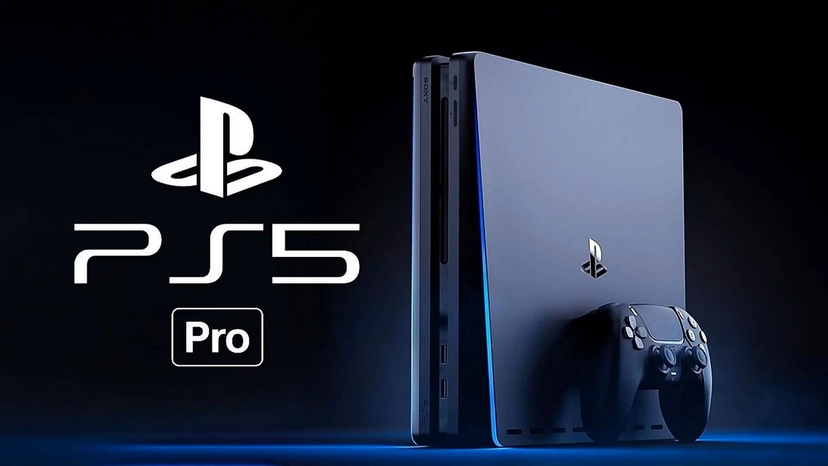 Un initié a révélé le prix et la date de lancement de la console PlayStation 5 Pro. Un initié a révélé le prix et la date de lancement de la console PlayStation 5 Pro.