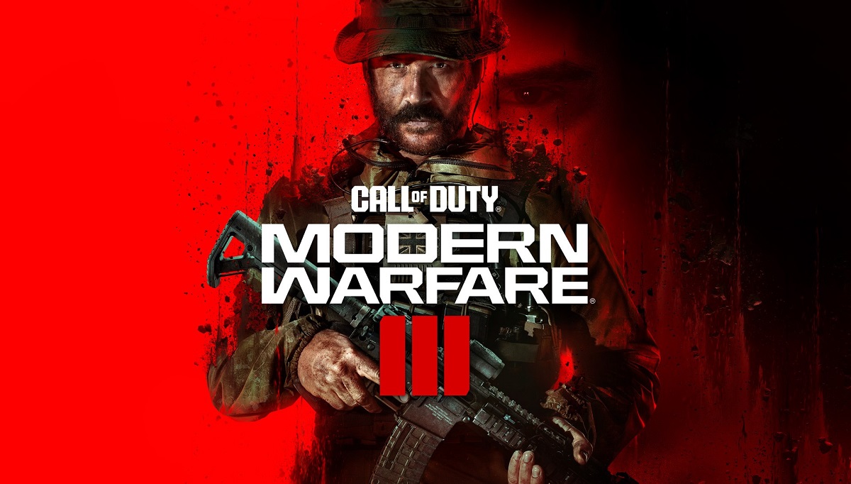 Activision a publié la configuration requise pour Call of Duty : Modern Warfare 3 et elle est en hausse par rapport à la version précédente. Activision a publié la configuration requise pour Call of Duty : Modern Warfare 3 et elle est en hausse par rapport à la version précédente.
