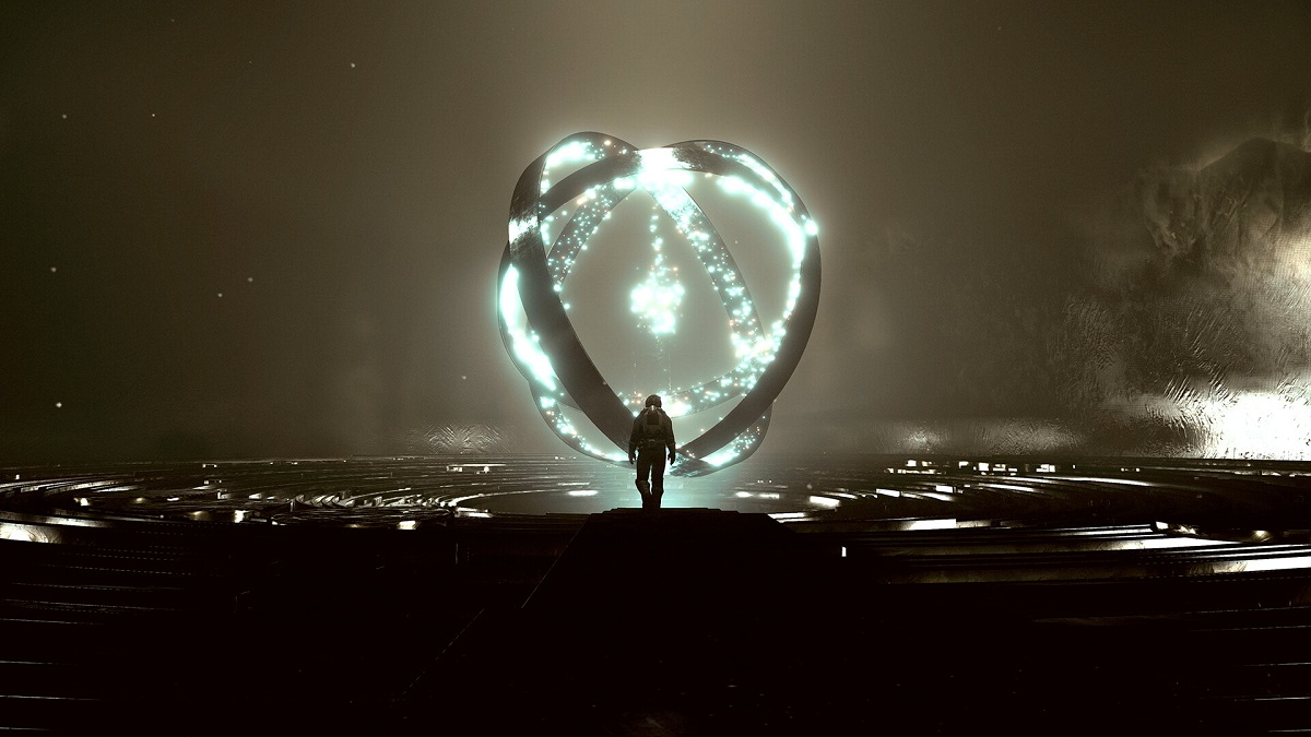Le pic en ligne de Starfield sur Steam a dépassé celui de The Elder Scrolls V : Skyrim, mais Fallout 4 est encore loin. Le pic en ligne de Starfield sur Steam a dépassé celui de The Elder Scrolls V : Skyrim, mais Fallout 4 est encore loin.