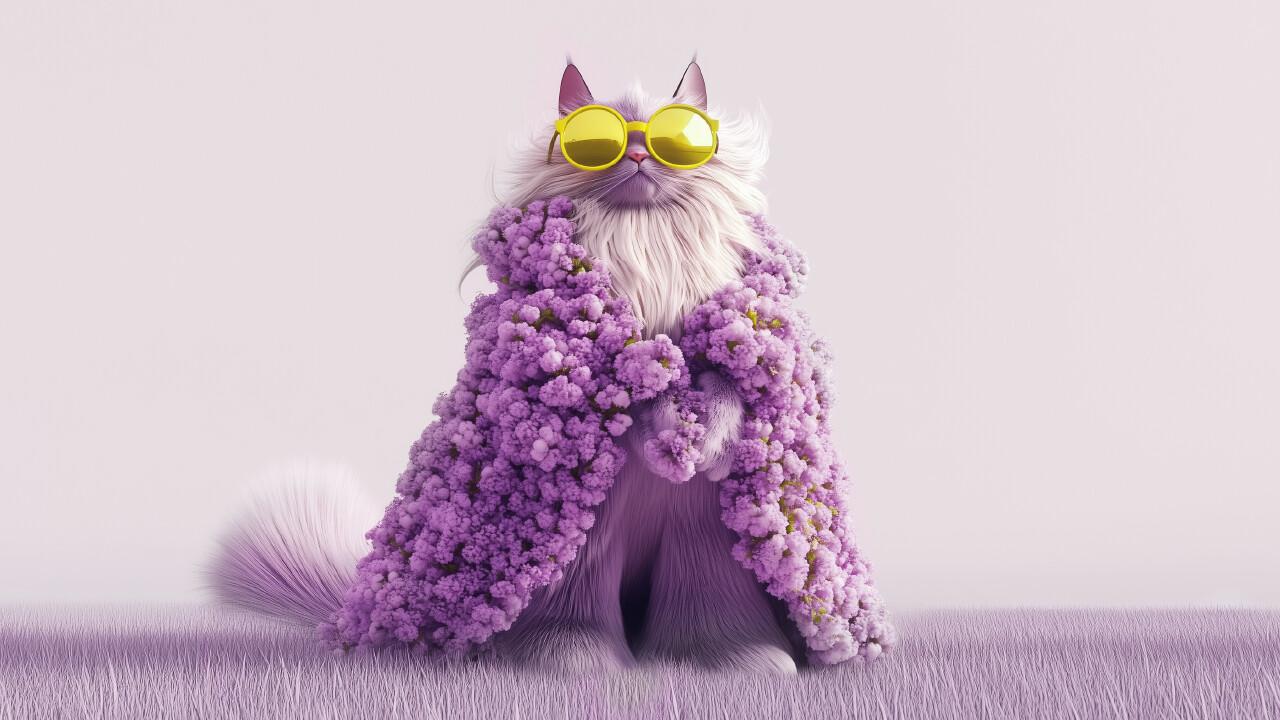 Un design unique pour les chats chez Catly Un design unique pour les chats chez Catly