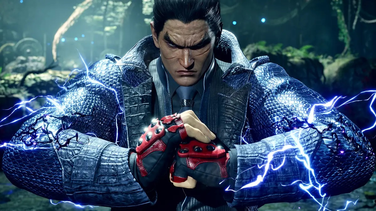 Palworld, Enshrouded et Tekken 8 en tête des ventes sur Steam la semaine dernière Palworld, Enshrouded et Tekken 8 en tête des ventes sur Steam la semaine dernière