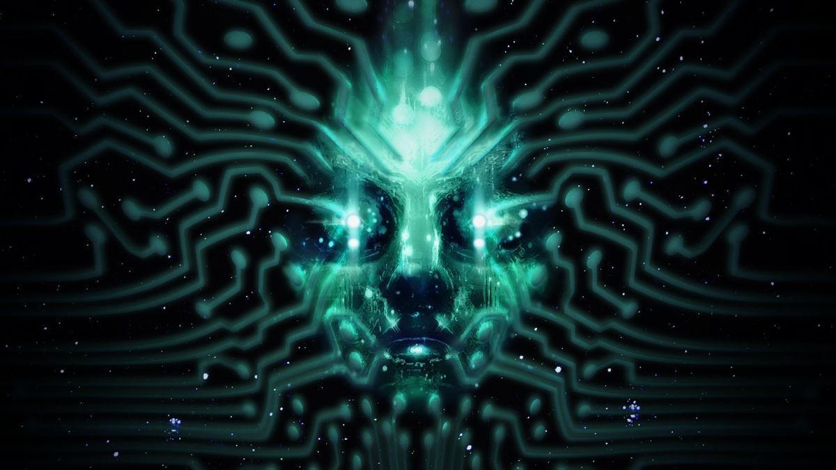 La plus importante mise à jour du remake de System Shock vient de paraître : il est désormais possible d'incarner une femme dans le jeu. La plus importante mise à jour du remake de System Shock vient de paraître : il est désormais possible d'incarner une femme dans le jeu.