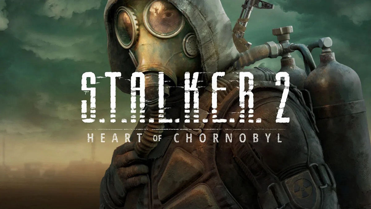 Voici à quoi ressemble le son de la Zone : Les développeurs de Stalker 2 : Heart of Chornobyl ont publié une vidéo ASMR atmosphérique. Voici à quoi ressemble le son de la Zone : Les développeurs de Stalker 2 : Heart of Chornobyl ont publié une vidéo ASMR atmosphérique.
