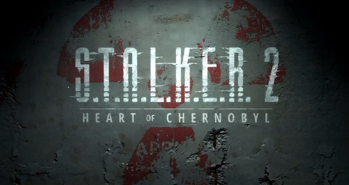Hypocrisie et mesquinerie des joueurs russes : les développeurs de «S.T.A.L.K.E.R. 2: Heart of Chornobyl» reçoivent un ultimatum absurde et menacent de faire fuir des dizaines de gigaoctets de données du jeu. Hypocrisie et mesquinerie des joueurs russes : les développeurs de «S.T.A.L.K.E.R. 2: Heart of Chornobyl» reçoivent un ultimatum absurde et menacent de faire fuir des dizaines de gigaoctets de données du jeu.