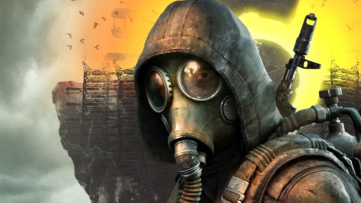 Les années passent et la boisson est toujours la même : dans le nouveau S.T.A.L.K.E.R. 2 Heart of Chornobyl, les développeurs nous ont rappelé l'énergie des parties précédentes du jeu. Les années passent et la boisson est toujours la même : dans le nouveau S.T.A.L.K.E.R. 2 Heart of Chornobyl, les développeurs nous ont rappelé l'énergie des parties précédentes du jeu.