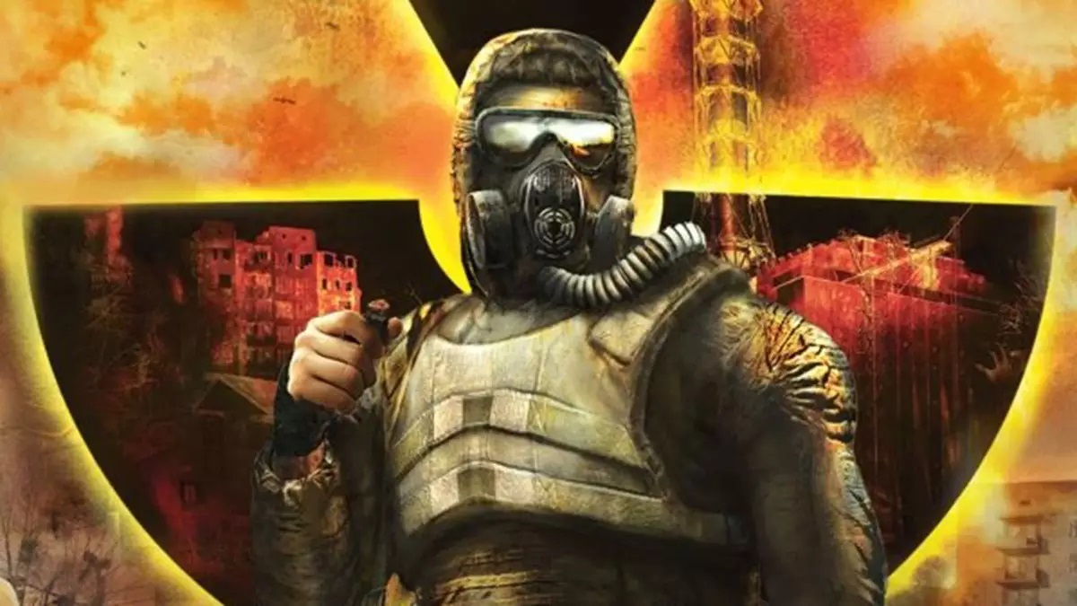Une grande surprise de la part de GSC Game World : la compilation S.T.A.L.K.E.R. Legends of the Zone Trilogy est sortie de manière inattendue sur PlayStation et Xbox.