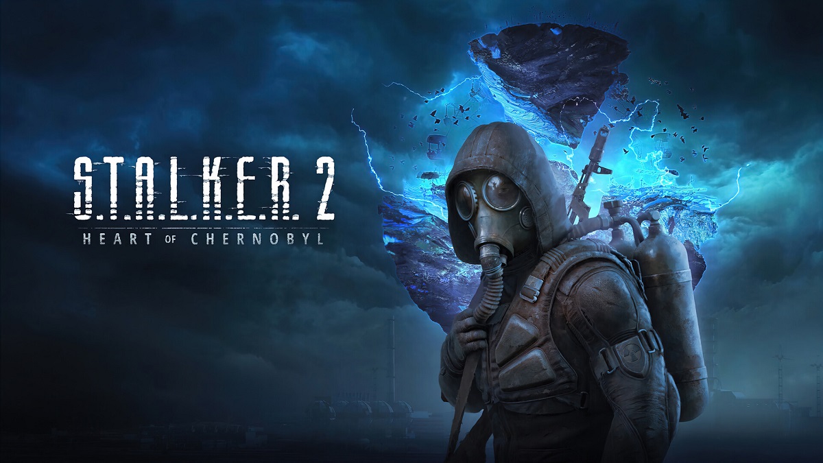 La sortie est proche : le préchargement du jeu de tir tant attendu STALKER 2 : Heart of Chornobyl a commencé sur la Xbox Series La sortie est proche : le préchargement du jeu de tir tant attendu STALKER 2 : Heart of Chornobyl a commencé sur la Xbox Series