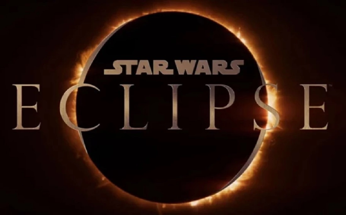 Insider : Eclipse, le jeu d'action Star Wars du studio français Quantic Dream, ne sortira pas avant 2026. Le principal problème est le manque de spécialistes dû à la mauvaise réputation du directeur du studio, David Cage. Insider : Eclipse, le jeu d'action Star Wars du studio français Quantic Dream, ne sortira pas avant 2026. Le principal problème est le manque de spécialistes dû à la mauvaise réputation du directeur du studio, David Cage.