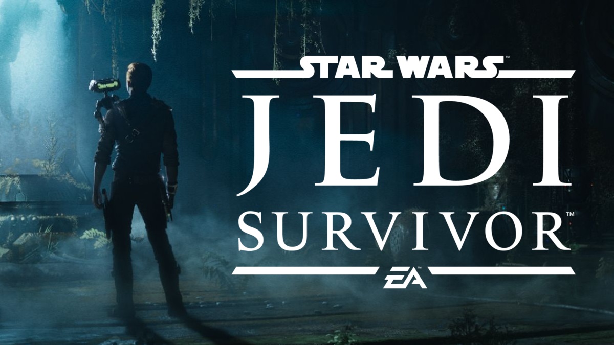Cal Kestis n'est plus le même : l'acteur vocal de Star Wars Jedi : Survivor a révélé les changements intervenus dans le personnage et sa vision du monde