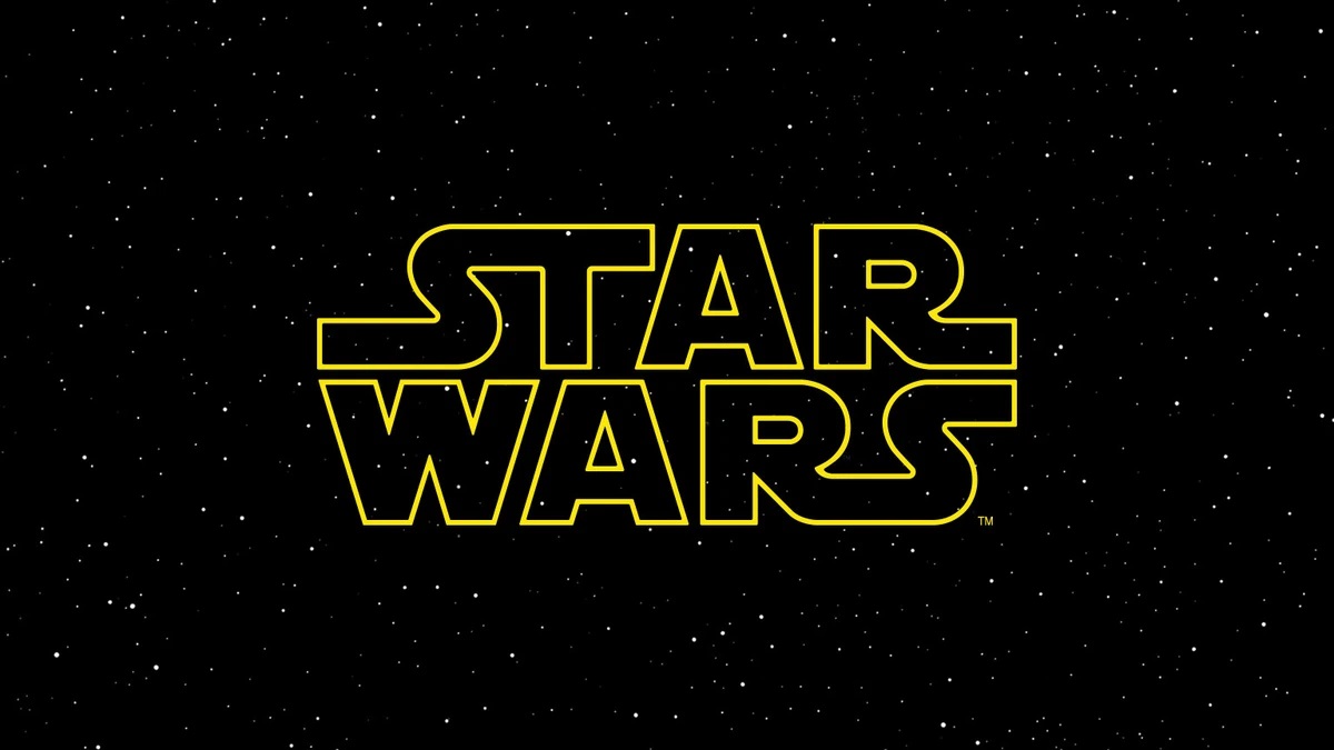 Les fans de Star Wars devront patienter : Disney a reporté la première du nouveau volet de la célèbre franchise à la fin de l'année 2027 Les fans de Star Wars devront patienter : Disney a reporté la première du nouveau volet de la célèbre franchise à la fin de l'année 2027