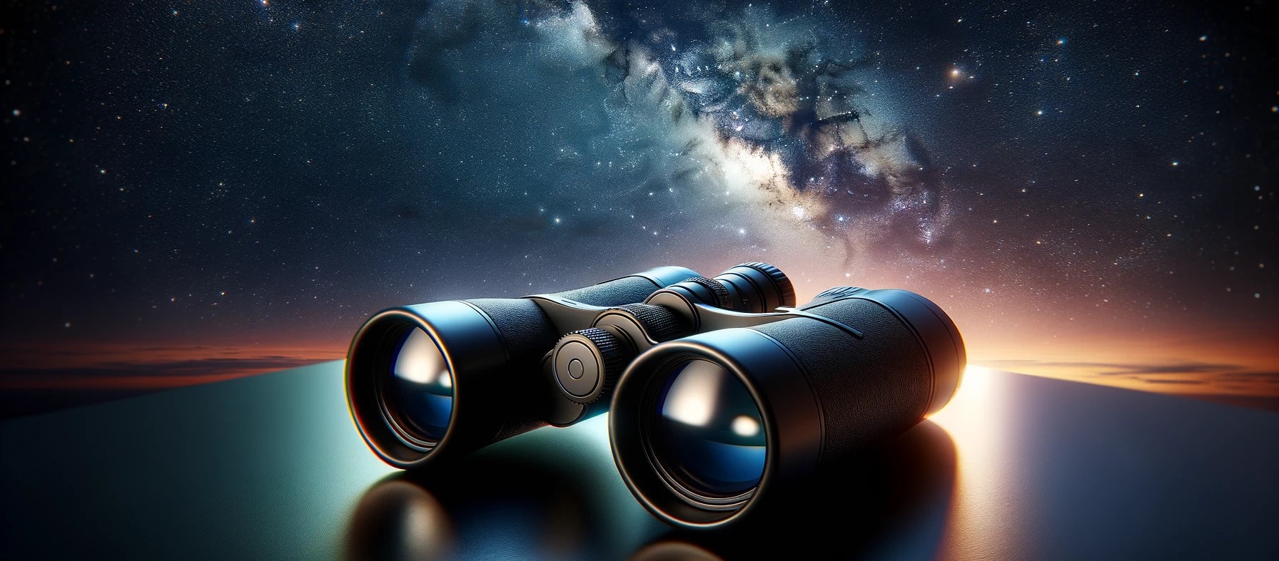 best binoculars for stargazing best binoculars for stargazing