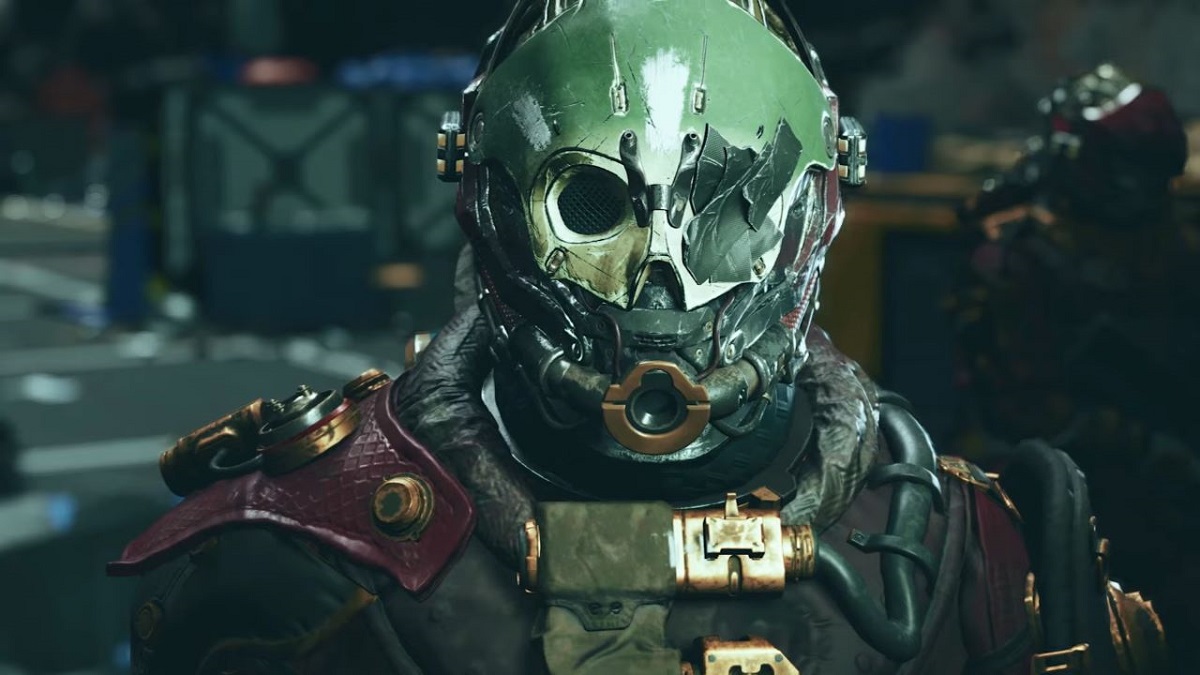 Nouveaux détails sur le RPG Starfield : Todd Howard révèle des détails sur l'ambitieux projet de Bethesda. Nouveaux détails sur le RPG Starfield : Todd Howard révèle des détails sur l'ambitieux projet de Bethesda.