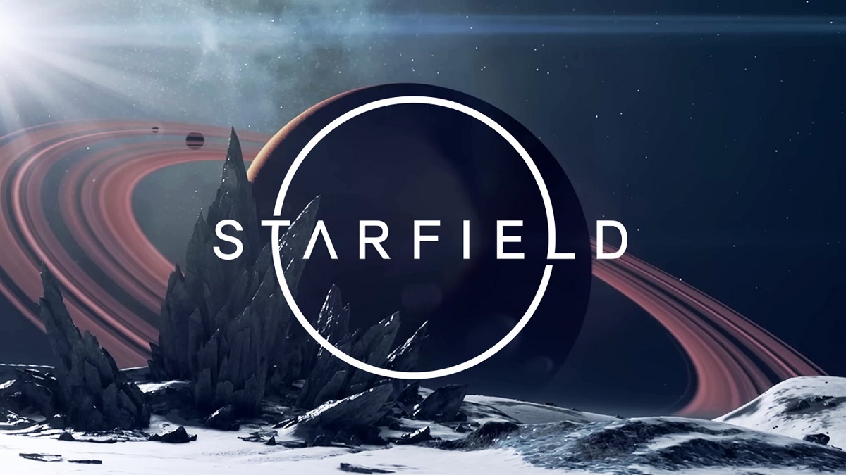 Un jour avant sa sortie officielle, le jeu de rôle spatial Starfield est arrivé en tête des ventes sur Steam, dépassant même Baldur's Gate 3.