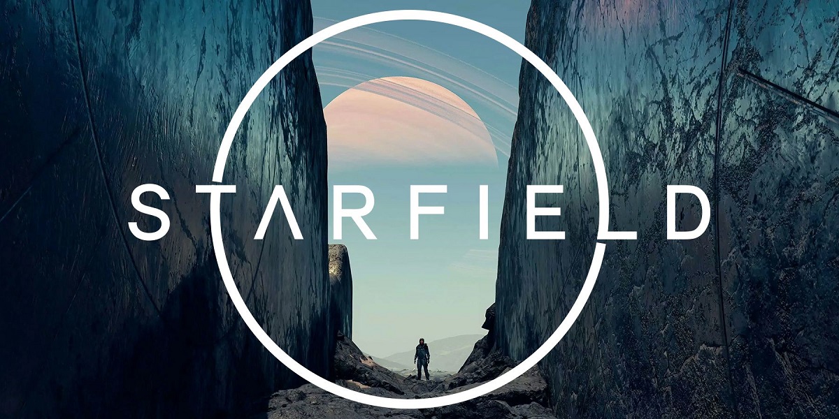 Le monde gigantesque de Starfield nécessitera beaucoup d'espace libre sur les PC et les consoles. Les joueurs sur PC devront libérer 140 Go d'espace. Le monde gigantesque de Starfield nécessitera beaucoup d'espace libre sur les PC et les consoles. Les joueurs sur PC devront libérer 140 Go d'espace.