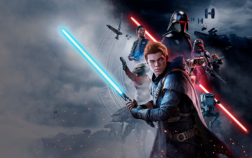 Les soldes Essential Picks ont commencé sur le PlayStation Store. Voici les offres les plus intéressantes-3 Les soldes Essential Picks ont commencé sur le PlayStation Store. Voici les offres les plus intéressantes-3