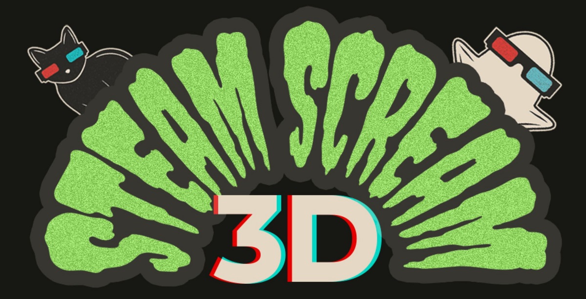 Steam Scream : 3D - les joueurs peuvent bénéficier de réductions importantes sur les films d'horreur, les thrillers, les zombies et bien plus encore. Steam Scream : 3D - les joueurs peuvent bénéficier de réductions importantes sur les films d'horreur, les thrillers, les zombies et bien plus encore.