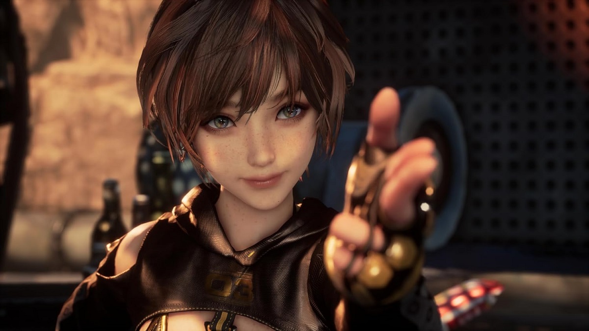 Shift Up Studios a confirmé le développement d'une version PC et d'une suite à Stellar Blade et a révélé ses projets futurs. Shift Up Studios a confirmé le développement d'une version PC et d'une suite à Stellar Blade et a révélé ses projets futurs.