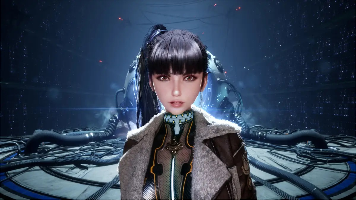 Rumeur : Sony achète Shift Up Studios, développeur de l'ambitieux jeu d'action Stellar Blade Rumeur : Sony achète Shift Up Studios, développeur de l'ambitieux jeu d'action Stellar Blade