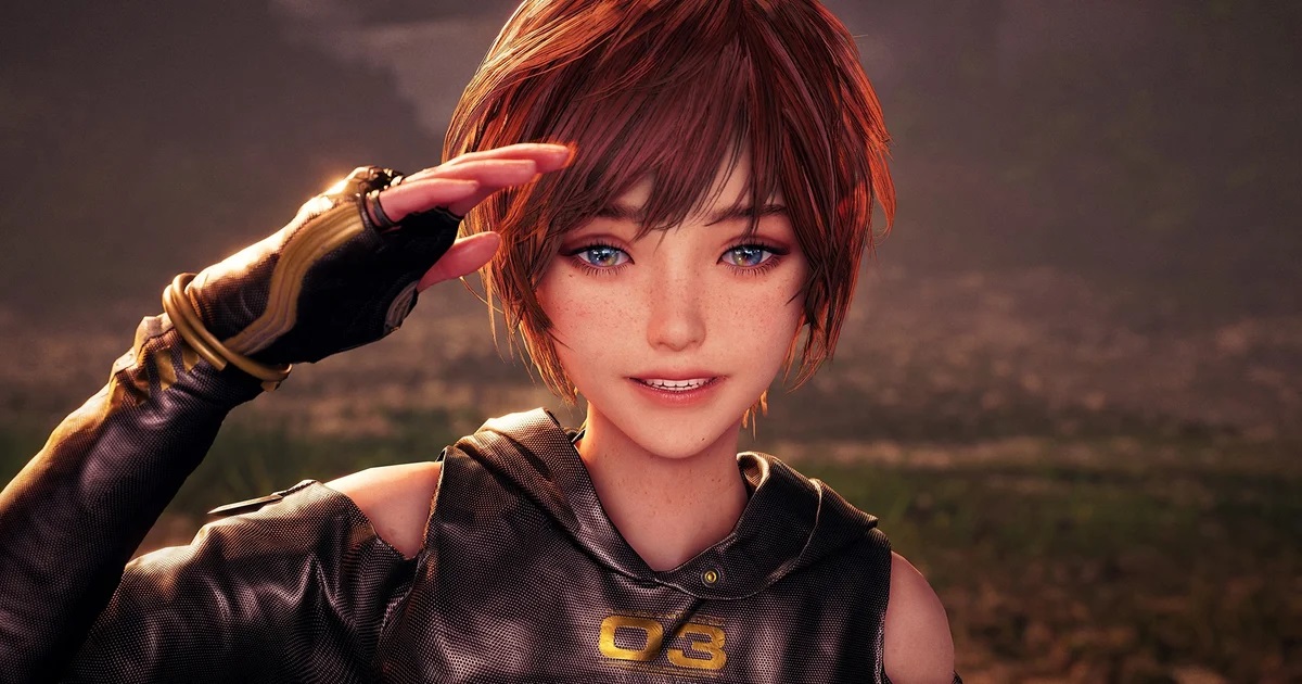 Stellar Blade pourrait avoir une suite : le directeur du studio Shift Up a laissé entendre que le jeu aurait une suite. Stellar Blade pourrait avoir une suite : le directeur du studio Shift Up a laissé entendre que le jeu aurait une suite.