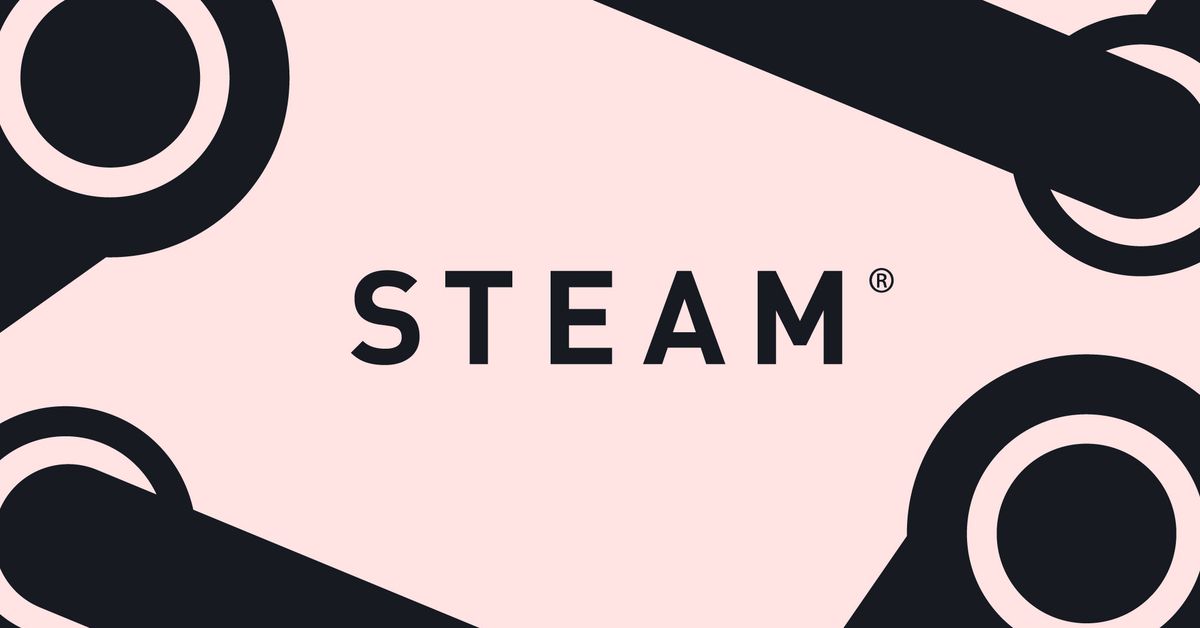 La version bêta de Steam comprend des contrôles parentaux étendus, la possibilité de créer des groupes familiaux et une option "Demander aux enfants d'acheter des jeux". La version bêta de Steam comprend des contrôles parentaux étendus, la possibilité de créer des groupes familiaux et une option "Demander aux enfants d'acheter des jeux".