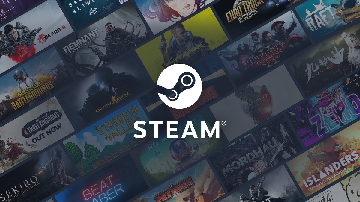 Les nouveautés ont la cote : Warhammer 40 000 : Darktide, The Callisto Protocol et NfS Unbound figurent dans le top 10 du classement hebdomadaire des ventes Steam. Les nouveautés ont la cote : Warhammer 40 000 : Darktide, The Callisto Protocol et NfS Unbound figurent dans le top 10 du classement hebdomadaire des ventes Steam.