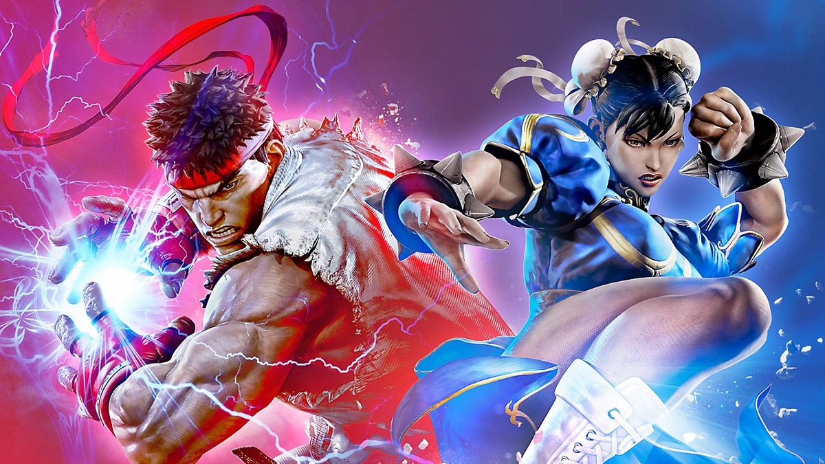 Street Fighter 6 est ouvert à tous, avec une démo déjà disponible sur PC et Xbox Series. Street Fighter 6 est ouvert à tous, avec une démo déjà disponible sur PC et Xbox Series.