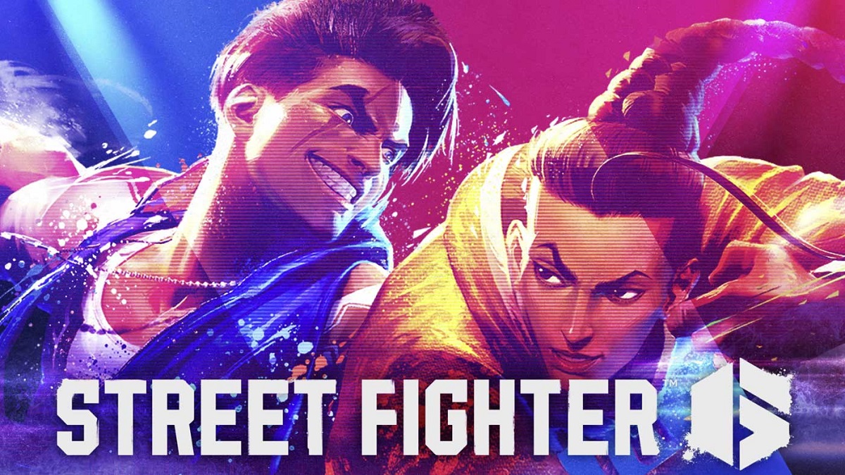 Un été chaud avec Street Fighter 6 : les développeurs du nouveau jeu de combat ont annoncé la date de sortie. Un été chaud avec Street Fighter 6 : les développeurs du nouveau jeu de combat ont annoncé la date de sortie.