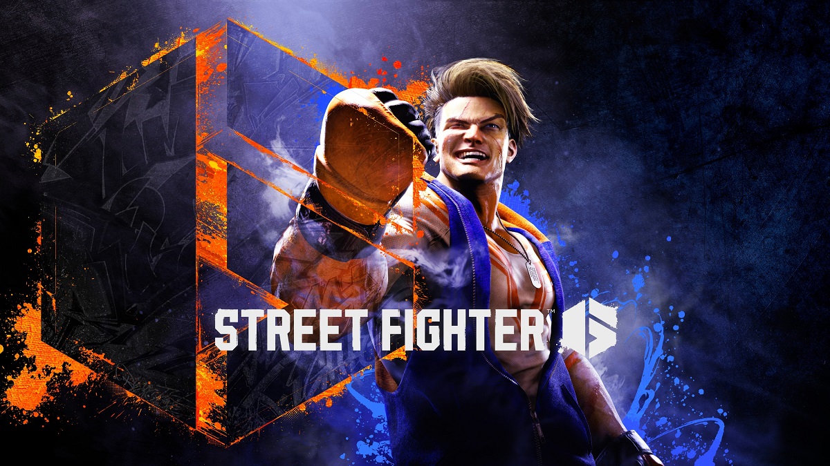 Un nouveau succès pour Capcom : Street Fighter 6 s'est vendu à plus de 3 millions d'exemplaires, et la franchise au total à plus de 52 millions d'exemplaires. Un nouveau succès pour Capcom : Street Fighter 6 s'est vendu à plus de 3 millions d'exemplaires, et la franchise au total à plus de 52 millions d'exemplaires.