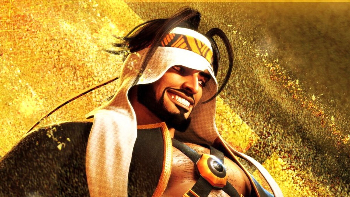 Un nouveau héros bientôt disponible : Capcom dévoile le premier combattant DLC de Street Fighter 6 Un nouveau héros bientôt disponible : Capcom dévoile le premier combattant DLC de Street Fighter 6