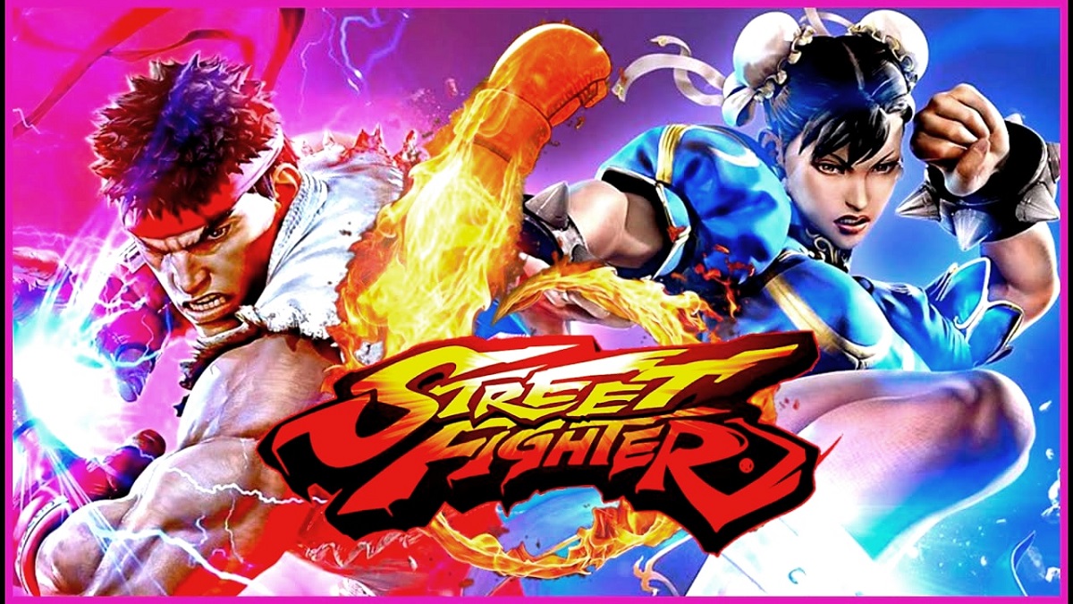 La date de sortie de Street Fighter 6 a fait surface en ligne. Nous attendons la confirmation officielle de Capcom lors des Game Awards. La date de sortie de Street Fighter 6 a fait surface en ligne. Nous attendons la confirmation officielle de Capcom lors des Game Awards.