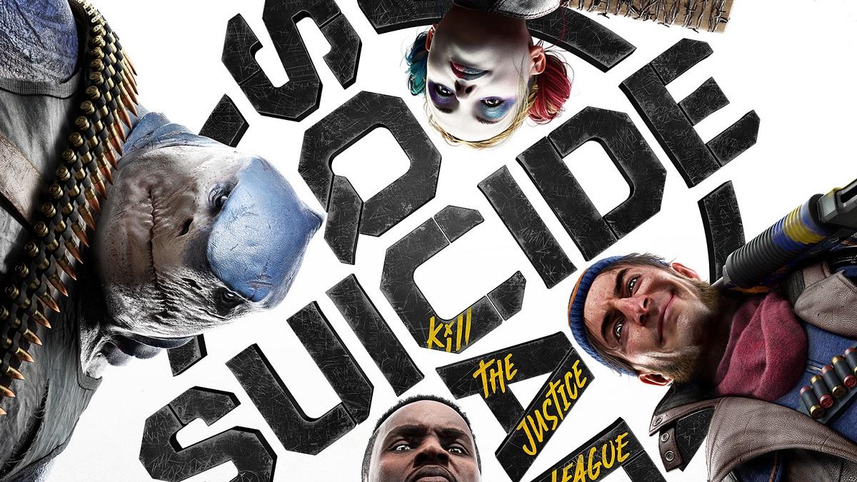 Rocksteady a dévoilé les détails du gameplay du jeu d'action coopératif Suicide Squad : Kill The Justice League, a révélé des détails sur le jeu, a ouvert les précommandes et a publié la configuration requise. Rocksteady a dévoilé les détails du gameplay du jeu d'action coopératif Suicide Squad : Kill The Justice League, a révélé des détails sur le jeu, a ouvert les précommandes et a publié la configuration requise.