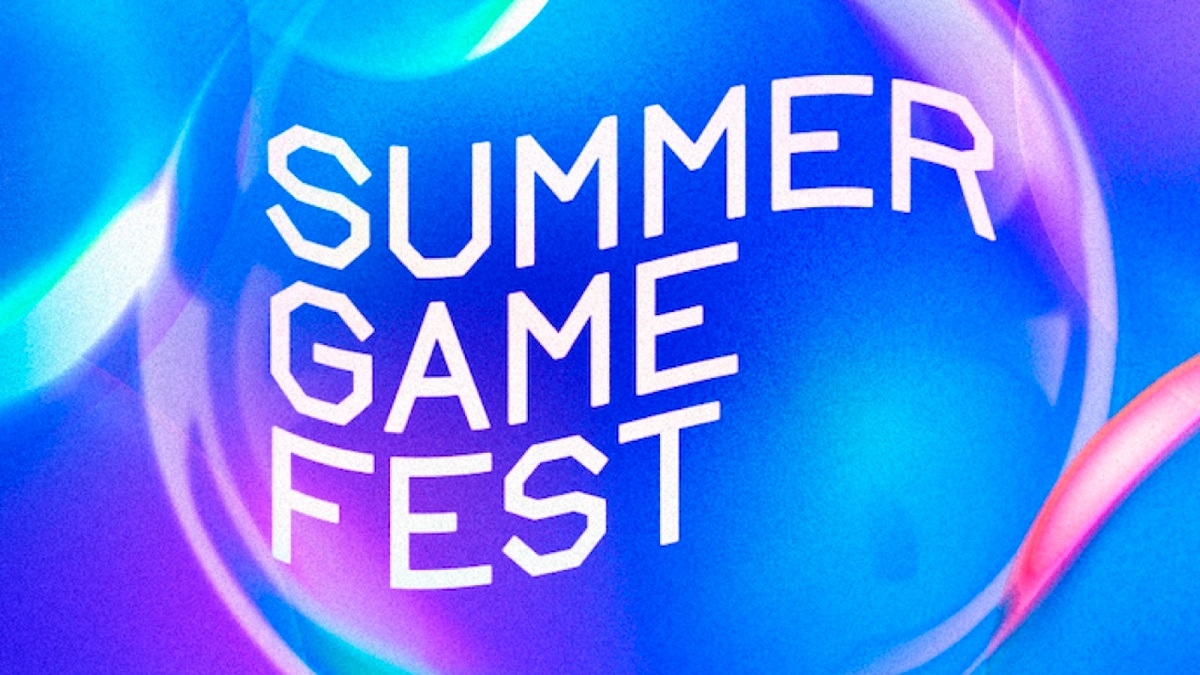 Attention : le 7 juin. Le plus grand spectacle du Summer Game Fest 2024 aura lieu ce jour-là. Attention : le 7 juin. Le plus grand spectacle du Summer Game Fest 2024 aura lieu ce jour-là.