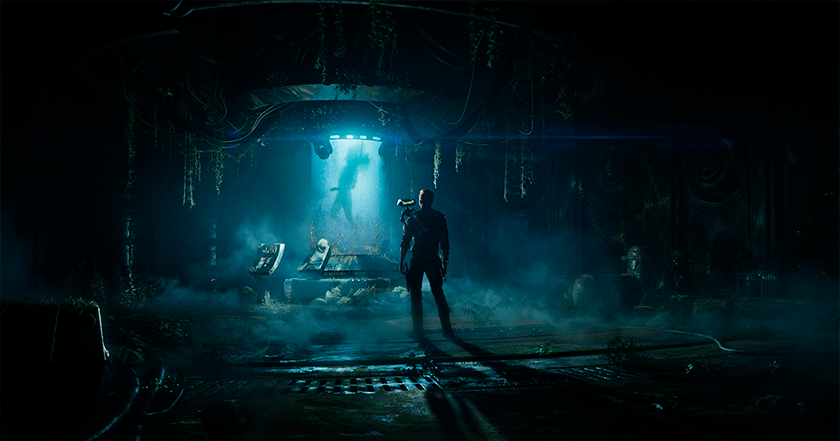 Tom Henderson : Les Game Awards 2022 montreront une bande-annonce et annonceront la date de sortie de Star Wars Jedi : Survivor. Tom Henderson : Les Game Awards 2022 montreront une bande-annonce et annonceront la date de sortie de Star Wars Jedi : Survivor.