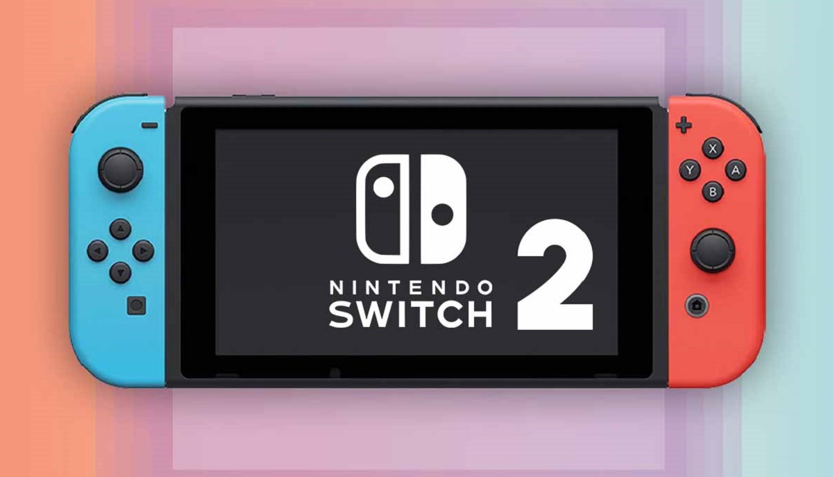 Bloomberg : новая консоль от Nintendo получит самый большой дисплей в истории компании Bloomberg : новая консоль от Nintendo получит самый большой дисплей в истории компании