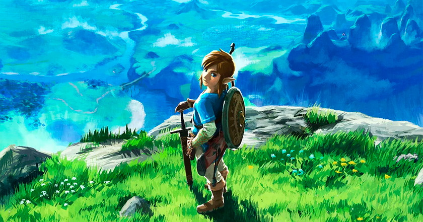 La présentation Nintendo Direct aura lieu le 9 février à 00h00. Elle présentera les jeux qui sortiront au cours du premier semestre de 2023. La présentation Nintendo Direct aura lieu le 9 février à 00h00. Elle présentera les jeux qui sortiront au cours du premier semestre de 2023.