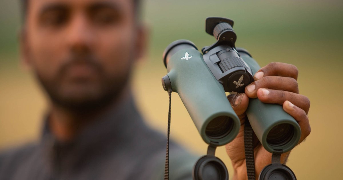leading binoculars companies leading binoculars companies
