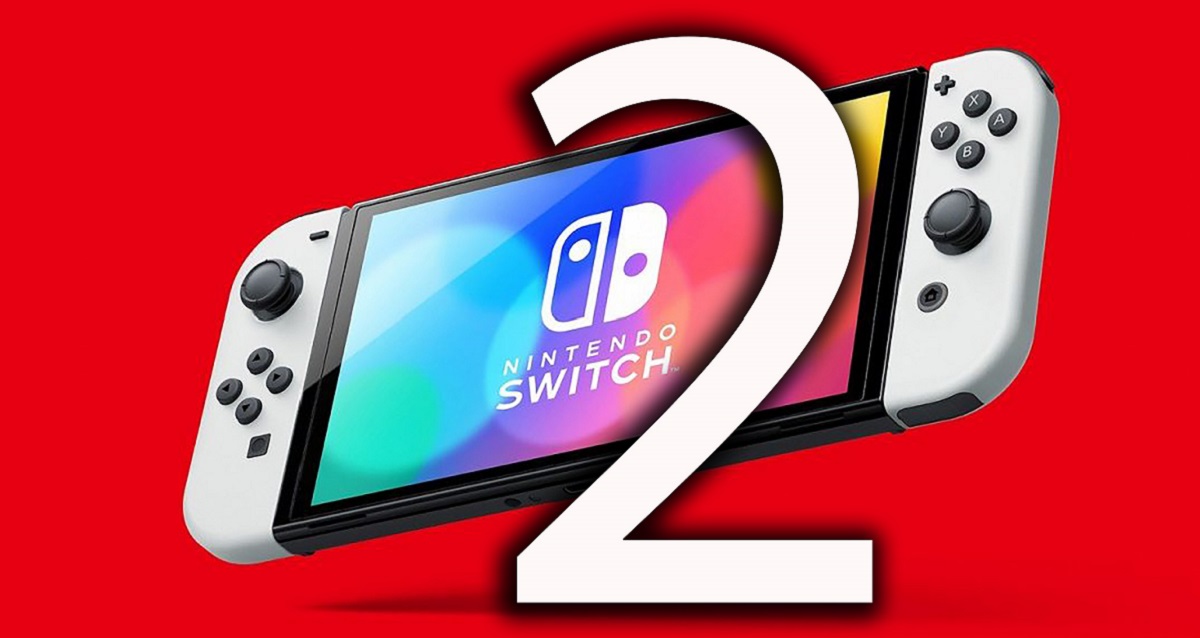 Analyste : ne vous attendez pas à une annonce de la Switch 2 avant fin 2024 - Nintendo ne détournera pas l'attention des clients pendant la période commerciale la plus active. Analyste : ne vous attendez pas à une annonce de la Switch 2 avant fin 2024 - Nintendo ne détournera pas l'attention des clients pendant la période commerciale la plus active.